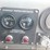 2014-global-m4-image-11