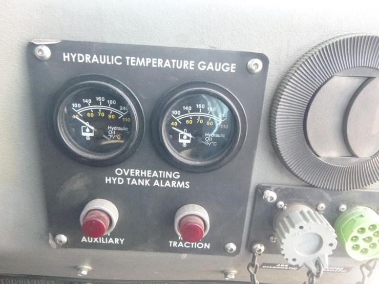 2014-global-m4-image-11