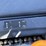 2021-deere-210l-image-42