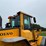 volvo-l90f-image-22