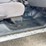 2000-dodge-ram-3500-image-34