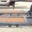 1957-peco-rgn-lowboy-equipment-trailer-image-47