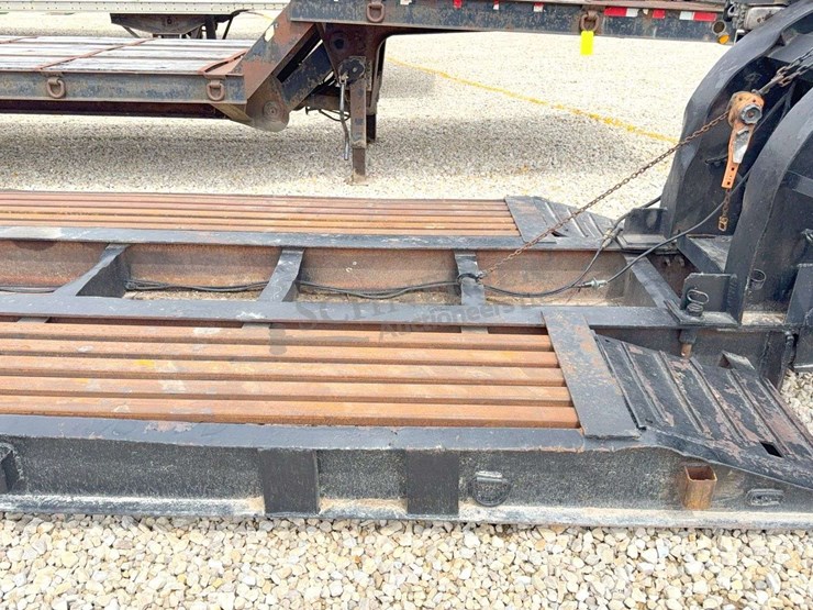 1957-peco-rgn-lowboy-equipment-trailer-image-47