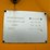 jcb-426b-image-56
