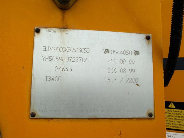 jcb-426b-image-56