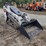 2019-bobcat-mt85-image-30