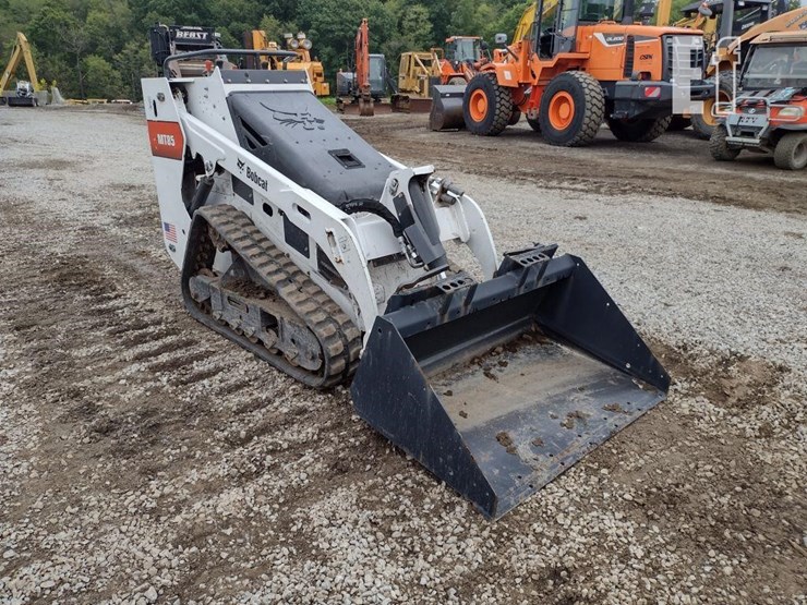 2019-bobcat-mt85-image-30