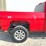 2013-chevrolet-2500hd-image-18