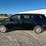 2015-kia-sedona-image-21