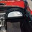 #1032-•-1964-chevrolet-corvette-convertible-image-54