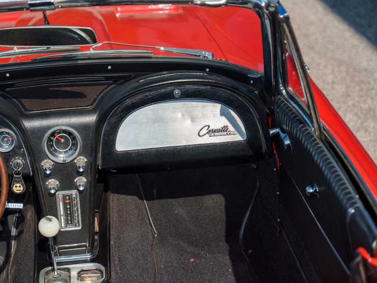 #1032-•-1964-chevrolet-corvette-convertible-image-54