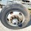 2015-great-dane-trailer-image-17