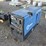 miller-trailblazer-image-1