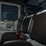 2017-polaris-ranger-xp-image-82