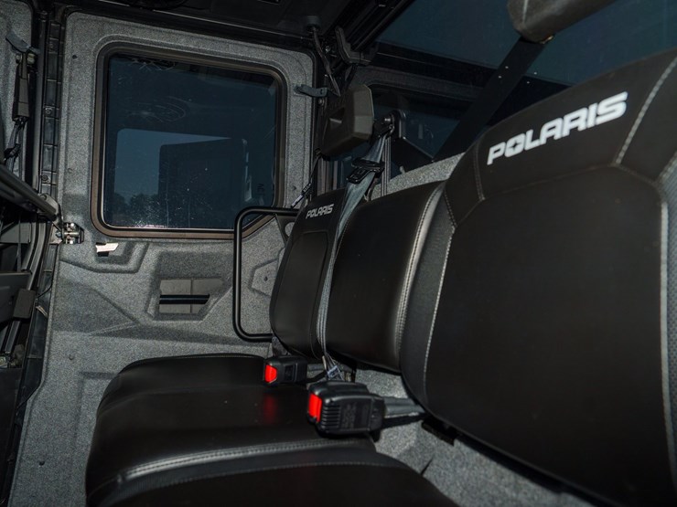 2017-polaris-ranger-xp-image-82