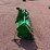 john-deere-681-image-3