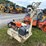 ingersoll-rand-dx700e-image-5