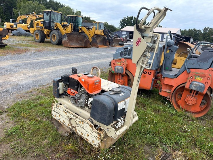 ingersoll-rand-dx700e-image-5