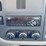 2018-peterbilt-579-image-84