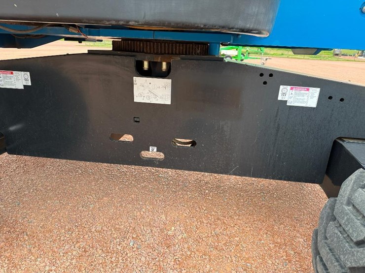 genie-s60x-image-16