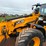 jcb-tm320-image-29