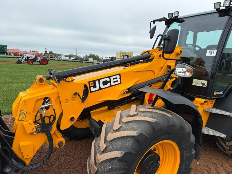 jcb-tm320-image-29