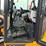 2023-deere-50g-image-46