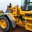 volvo-l90f-image-28