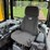caterpillar-d6t-xl-image-64