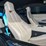#1064-•-2015-bmw-i-8-image-93