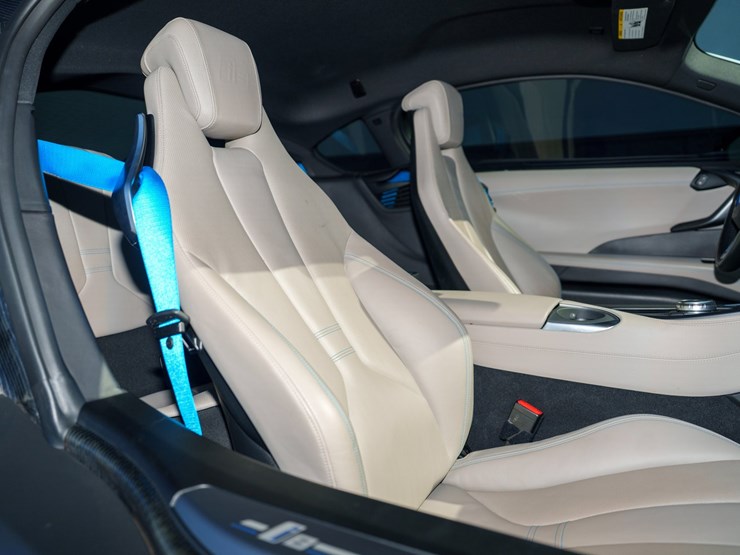 #1064-•-2015-bmw-i-8-image-93
