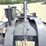 1957-peco-rgn-lowboy-equipment-trailer-image-40