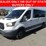 2017-ford-transit-image-1