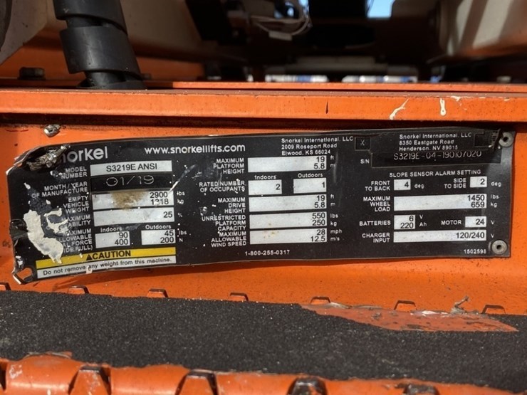 2019-snorkel-s3219e-image-10