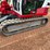 takeuchi-tb290-image-7