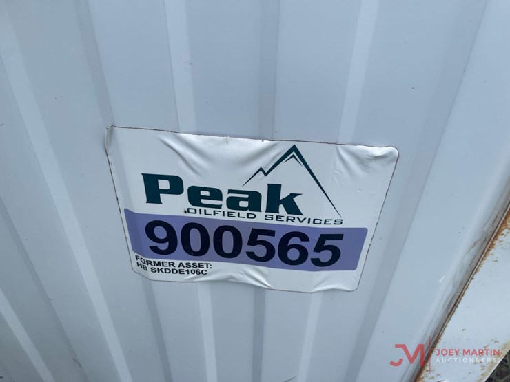 55'-x-14'-mobile-office-trailer-image-9