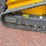 new-holland-c362-image-8