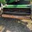 john-deere-8000a-image-4