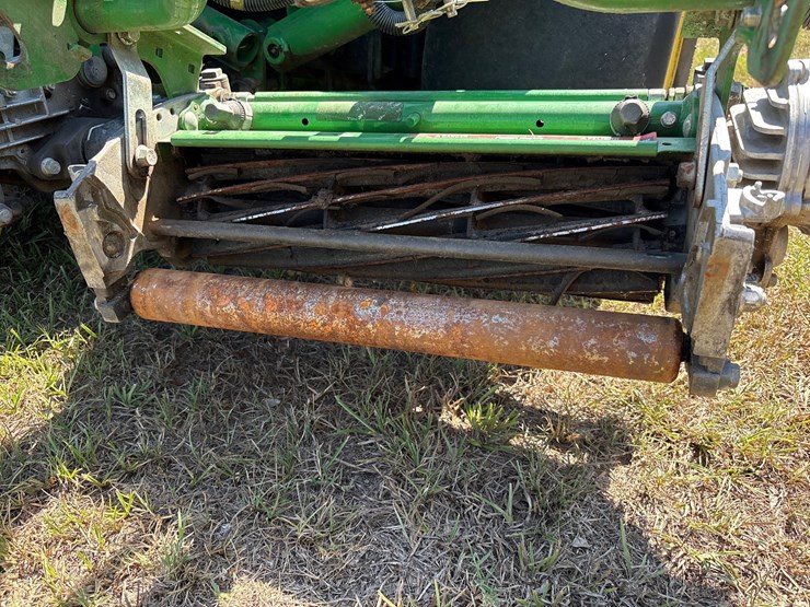 john-deere-8000a-image-4
