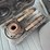 case-ih-mx220-image-64