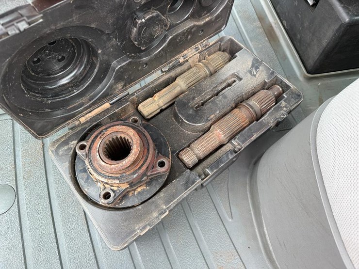 case-ih-mx220-image-64