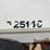 2017-generac-mlt4060kv-image-19