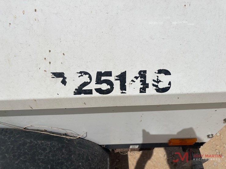 2017-generac-mlt4060kv-image-19
