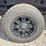 2011-chevrolet-2500hd-image-23