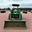 john-deere-5320-image-2