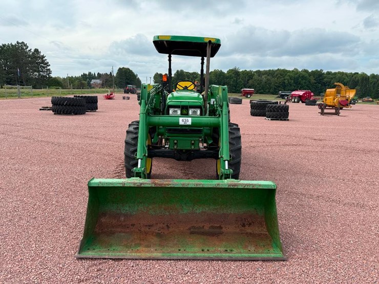 john-deere-5320-image-2