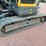 volvo-ecr88-image-7