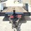 2025-region-welding-18'-hydraulic-lowering-flatbed-trailer-image-11