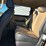 2015-kia-sedona-image-20