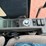 john-deere-2010-image-57